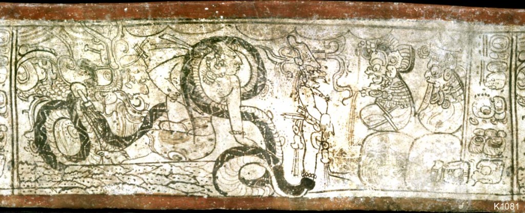 Jarron_Maya_2_-_Ixquic_y_los_Señores_de_Xibalbá