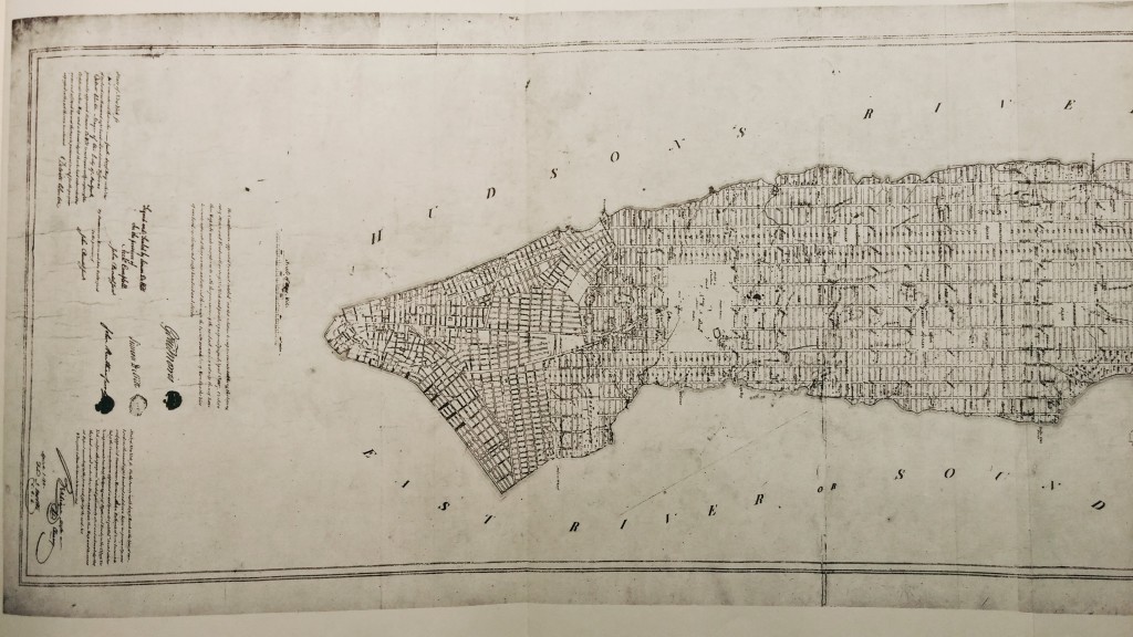 1807plan-1