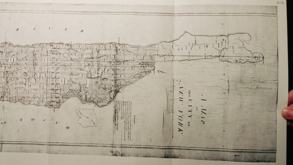 1807plan-2