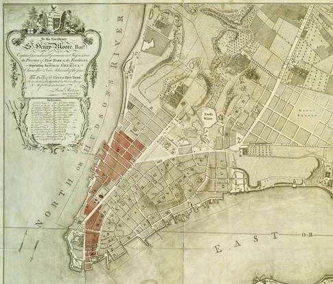 NYCGreatFire1776